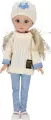 Lalka 35cm - tantis.pl