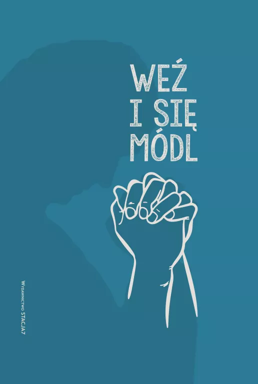 Weź i się módl - tantis.pl