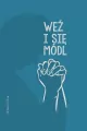 Weź i się módl - tantis.pl