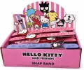 Opaska zamozaciskowa Hello Kitty - tantis.pl