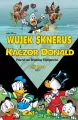 Powrót na Równinę Okropności. Wujek Sknerus i Kaczor Donald - tantis.pl
