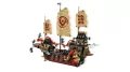 LEGO® Ninjago. Perła Świątyni 71848 - tantis.pl