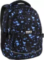 Plecak backup 8 A58 DERFORM - tantis.pl