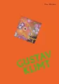 Gustav Klimt. The Works - tantis.pl