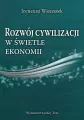 Rozwój cywilizacji w świetle ekonomii - tantis.pl