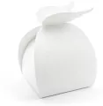 Pudełka Skrzydła biały 8,5x14,5x8,5cm - tantis.pl