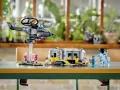 LEGO® Avatar. Latające góry: stanowisko 26 i Samson ZPZ 75573 - tantis.pl