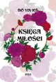 Księga Miłości - tantis.pl
