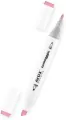 Marker Chromax z 2 końcówk. rose pink 8 - tantis.pl