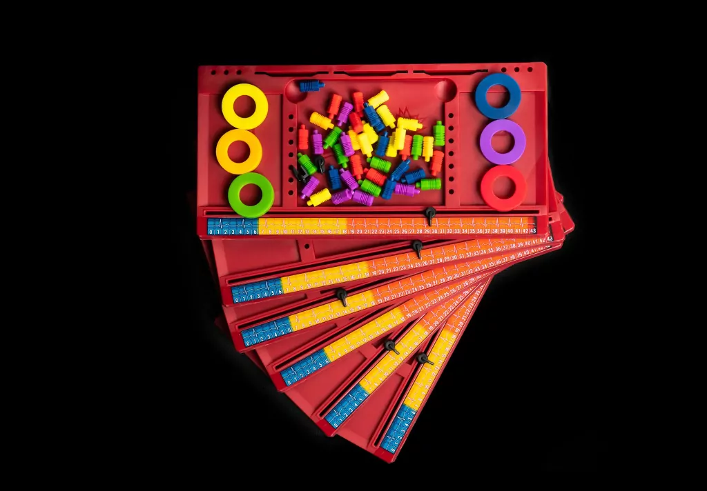 Zombicide 2 edycja - tantis.pl