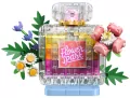 LEGO® Flakon perfum z kwiatową ozdobą 31383 - tantis.pl
