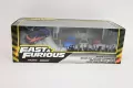 HW PREMIUM 5-PAK TOKIO DRIFT F&F JFL99 WB2 - tantis.pl