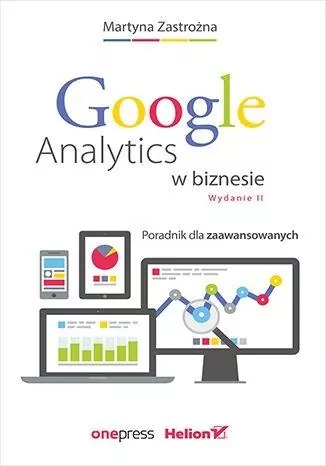 UXUI. Design Zoptymalizowany. Manual Book - tantis.pl