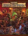 Warhammer FRP - Księga zbawienia - tantis.pl