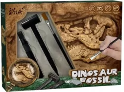 *****Skamielina małe wykopaliska 2000077 00778