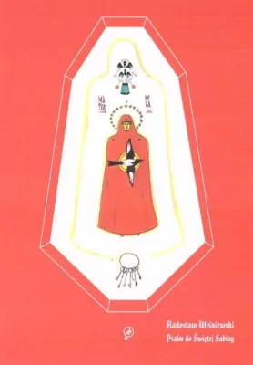 Psalm do Świętej Sabiny