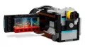 LEGO® Creator. Aparat w stylu retro 31147 - tantis.pl