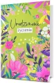 Karnet Urodziny - tantis.pl