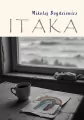 Itaka - tantis.pl