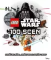 LEGO® Star Wars. 100 scen - tantis.pl