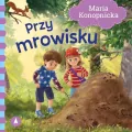 Przy mrowisku - tantis.pl
