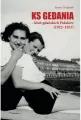 Ks Gedania - klub gdańskich Polaków (1922-1953) - tantis.pl