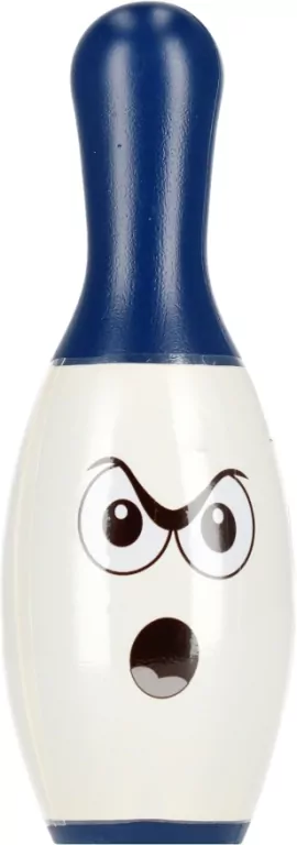 Kręgle z kulami - tantis.pl