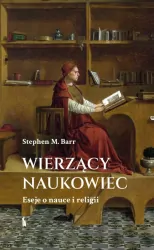 Wierzący naukowiec