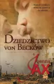 Dziedzictwo von Becków - tantis.pl