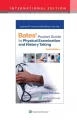 Bates' Pocket Guide to Physical Examination and History Taking - tantis.pl