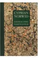 Katalog prac plastycznych Cypriana Norwida Tom 6 - tantis.pl