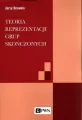 Teoria reprezentacji grup skończonych - tantis.pl