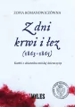 Z dni krwi i łez (1863-1865) - tantis.pl