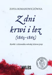 Z dni krwi i łez (1863-1865)