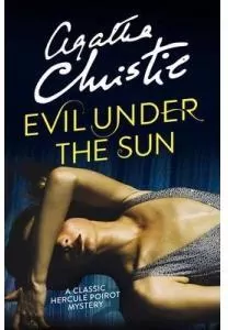 Evil Under the Sun - tantis.pl