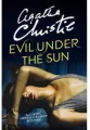 Evil Under the Sun - tantis.pl
