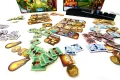 Wielkie damy/Royal Bonus/Przeklęci! Small World. Zestaw dodatków 2 - tantis.pl