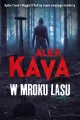 W mroku lasu - tantis.pl