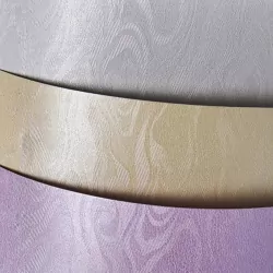 KARTON OZD A4 BIA 220G GAL PAP PAPYRUS OP