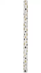 PAPIER OZD BN 700X5000 5811806 MFP 1/55