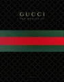 GUCCI. The Making Of - tantis.pl