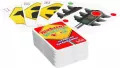 Gra karciana: Red Light Green Light - tantis.pl