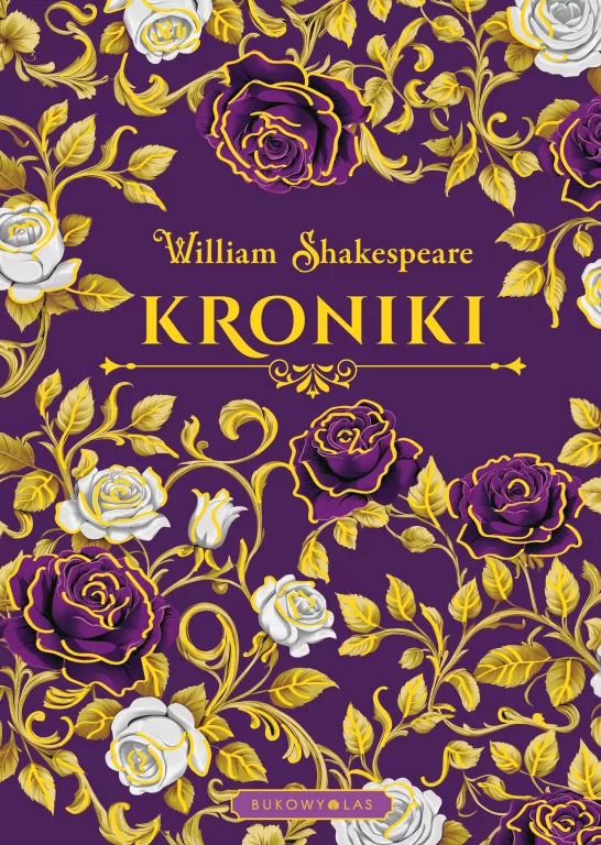 Kroniki (edycja kolekcjonerska) - tantis.pl