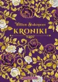 Kroniki (edycja kolekcjonerska) - tantis.pl