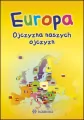 Europa ojczyzna naszych ojczyzn - tantis.pl