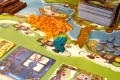 Everdell. - tantis.pl