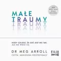 Małe traumy. Audiobook - tantis.pl