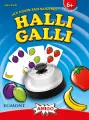 Halli Galli - tantis.pl