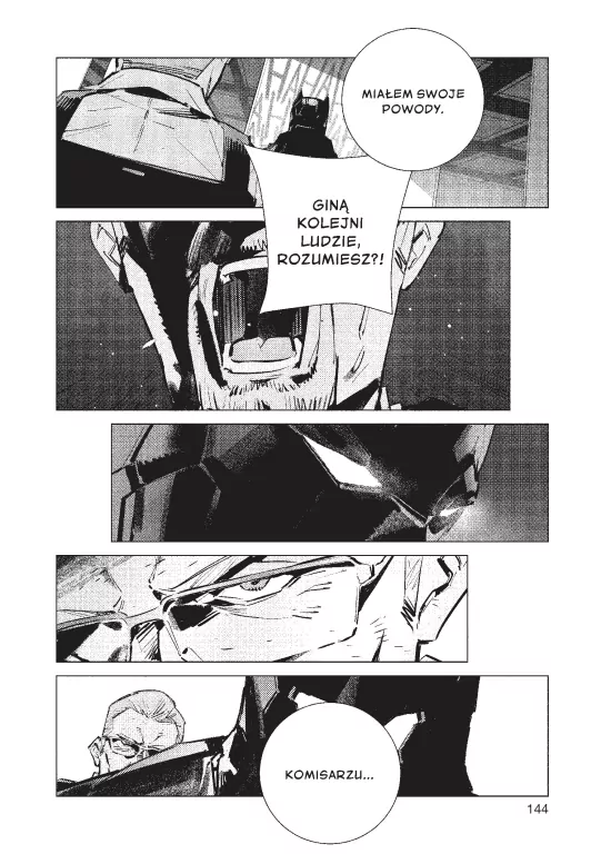 Batman: Pogromca sprawiedliwości T.3 - tantis.pl