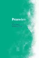 Przewiew. 12 historii otwartych - tantis.pl